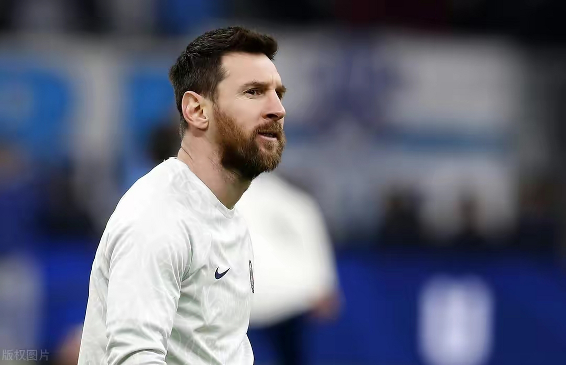 今晨马赛调整名单以备法国杯;伤情更新环节打磨;态度坚定;心理建设被强调(马宁执法世预赛) 今晨马赛调整名单以备法国杯;伤情更新环节打磨;态度坚定;心理建设被强调(马宁执法世预赛)