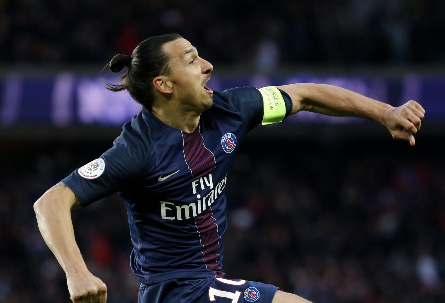 今晨马赛调整名单以备法国杯;伤情更新环节打磨;态度坚定;心理建设被强调(马宁执法世预赛) 今晨马赛调整名单以备法国杯;伤情更新环节打磨;态度坚定;心理建设被强调(马宁执法世预赛)