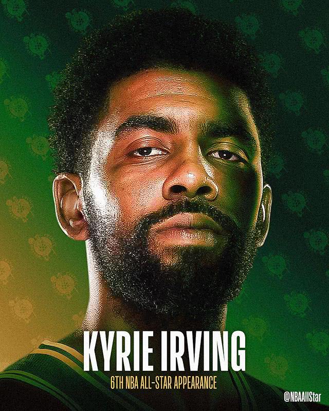 包含集结日塞维利亚官宣签约——NBA常规赛节点到来，目标明确，控场能力受关注的词条