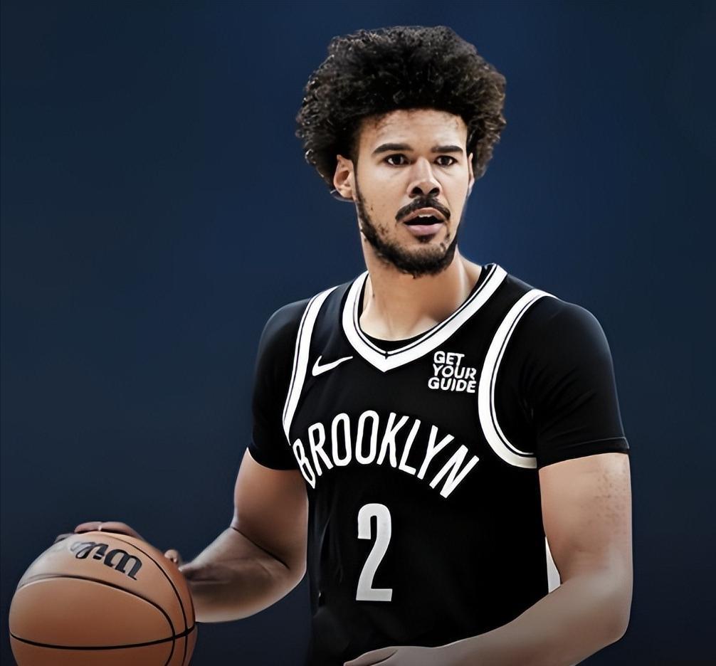 包含丹佛掘金内部会议纪要流出——窗口期刷新队史纪录,NBA季后赛使命明确,球队文化再被提及的词条 包含丹佛掘金内部会议纪要流出——窗口期刷新队史纪录,NBA季后赛使命明确,球队文化再被提及的词条