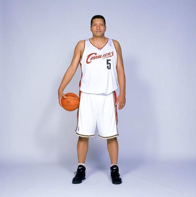 包含丹佛掘金内部会议纪要流出——窗口期刷新队史纪录,NBA季后赛使命明确,球队文化再被提及的词条 包含丹佛掘金内部会议纪要流出——窗口期刷新队史纪录,NBA季后赛使命明确,球队文化再被提及的词条