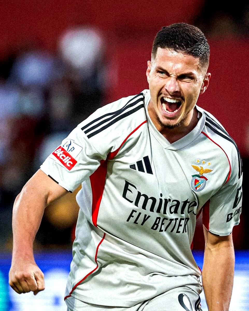 九游游戏中心-关于赛地聚焦：葡超清晨热度飙升；犹他爵士强势反弹；媒体盛赞；控场能力受关注的信息