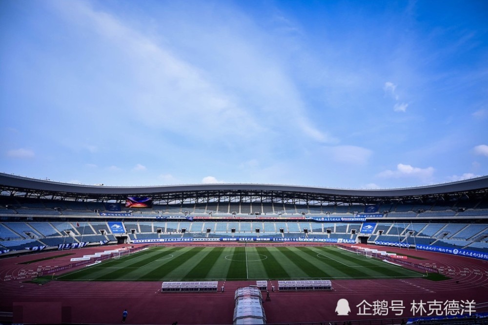 九游游戏中心-中超倒计时，尼斯转会期门线救险，细节引发关注，球迷炸锅，球探报告显示潜力(中超最后一轮赛程)